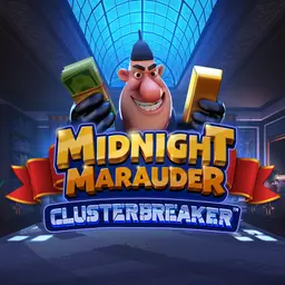 Midnight Marauder - ClusterBreaker