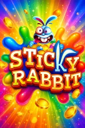 Sticky Rabbit