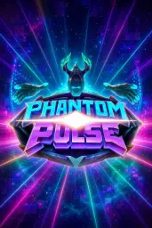 Phantom Pulse