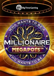 Millionaire Megapots