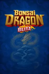 Bonsai Dragon Blitz