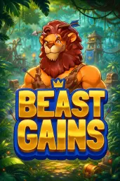 Beast Gains