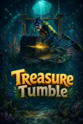 Treasure Tumble