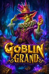 Goblin Grand