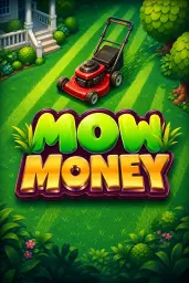 Mow Money