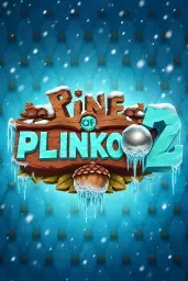 Pine of Plinko 2