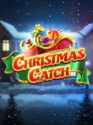 Christmas Catch