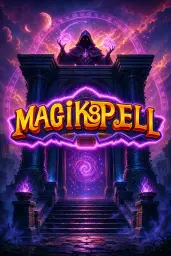 Magikspell