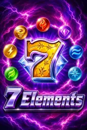 7 Elements