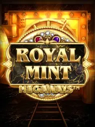 Royal Mint