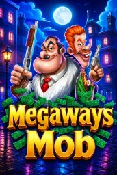 Megaways Mob