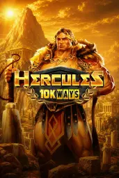 Hercules 10K Ways