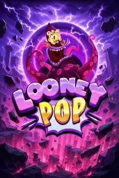 Looney Pop
