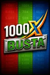 1000x Busta