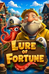 Lure of Fortune