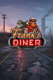 Frank's Diner