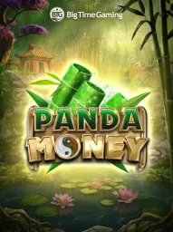 Panda Money