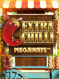 Extra Chilli