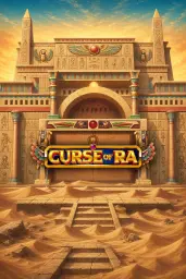 Curse of Ra
