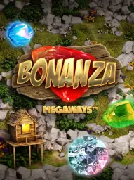 Bonanza