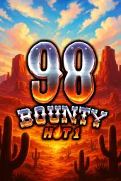 98 Bounty Hot 1