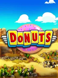 Donuts