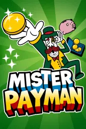 Mister Payman
