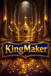KingMaker