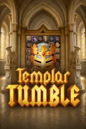 Templar Tumble