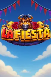 La Fiesta