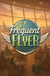 Frequent Flyer