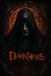 Darkness