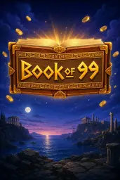 Book of 99