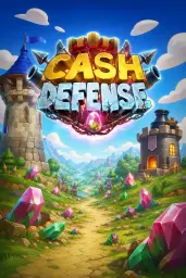 Cash Defense
