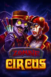 Zombie Circus