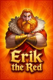 Erik the Red