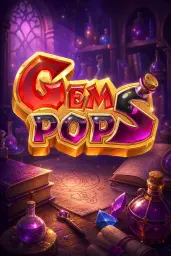 Gem Pops