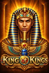 King of Kings