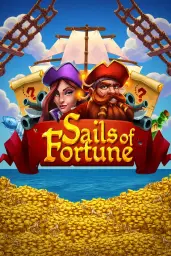 Sails of Fortune