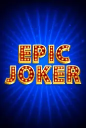 Epic Joker