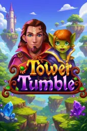 Tower Tumble