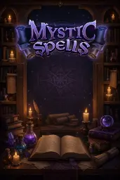 Mystic Spells