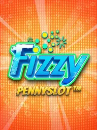 Fizzy Pennyslot