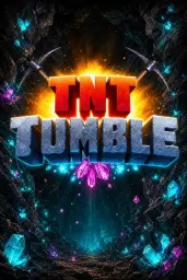 TNT Tumble