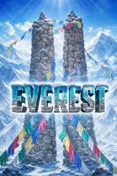 Everest