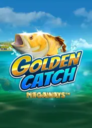 Golden Catch