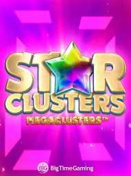 Star Clusters