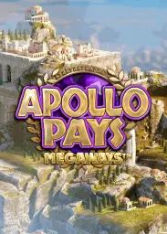 Apollo Pays