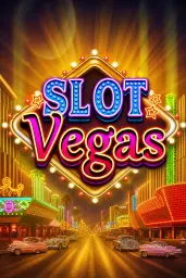 Slot Vegas