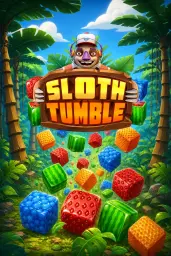 Sloth Tumble